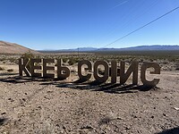 IMG_1809