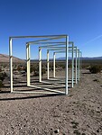 IMG_1807