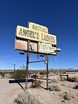 IMG_1786