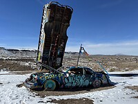 IMG_1779