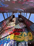IMG_1778
