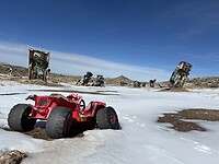 IMG_1775