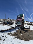 IMG_1772