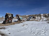 IMG_1770