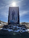 IMG_1767