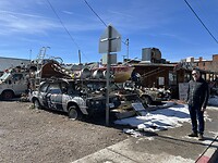 IMG_1766