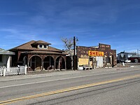 IMG_1760
