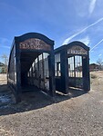 IMG_1757