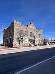 IMG_1753