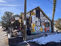 IMG_1750