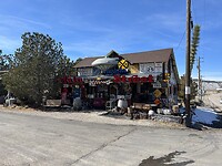 IMG_1749