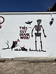 IMG_1746