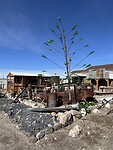 IMG_1745