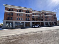 IMG_1744