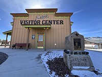 IMG_1742