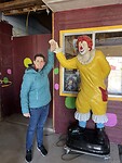IMG_1739