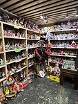 IMG_1736