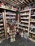 IMG_1735