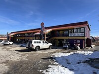 IMG_1732