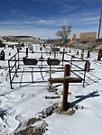 IMG_1731