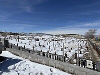 IMG_1729