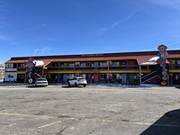IMG_1728