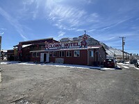 IMG_1727