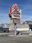 IMG_1726