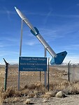 IMG_1724