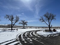 IMG_1723