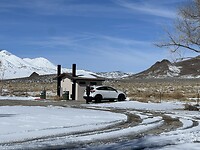 IMG_1722