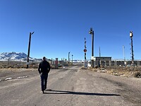 IMG_1712