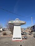 IMG_1710