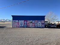 IMG_1709