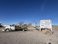 IMG_1707