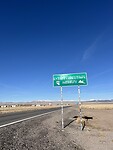 IMG_1704
