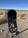 IMG_1701