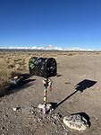 IMG_1702