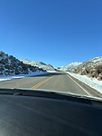 IMG_1697