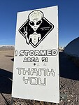 IMG_1691