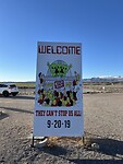 IMG_1690