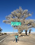 IMG_1686