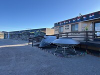 IMG_1680