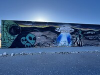 IMG_1679