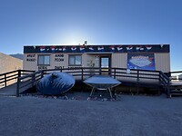 IMG_1676