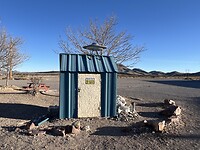 IMG_1675