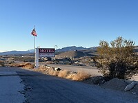 IMG_1672
