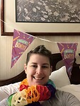 IMG_1849