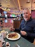 IMG_1852