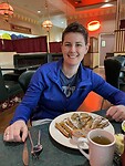 IMG_1851